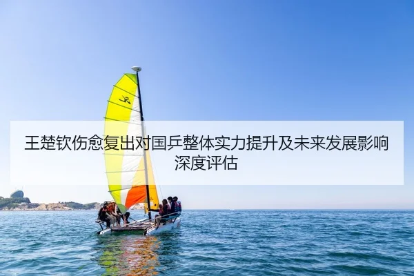 王楚钦伤愈复出对国乒整体实力提升及未来发展影响深度评估